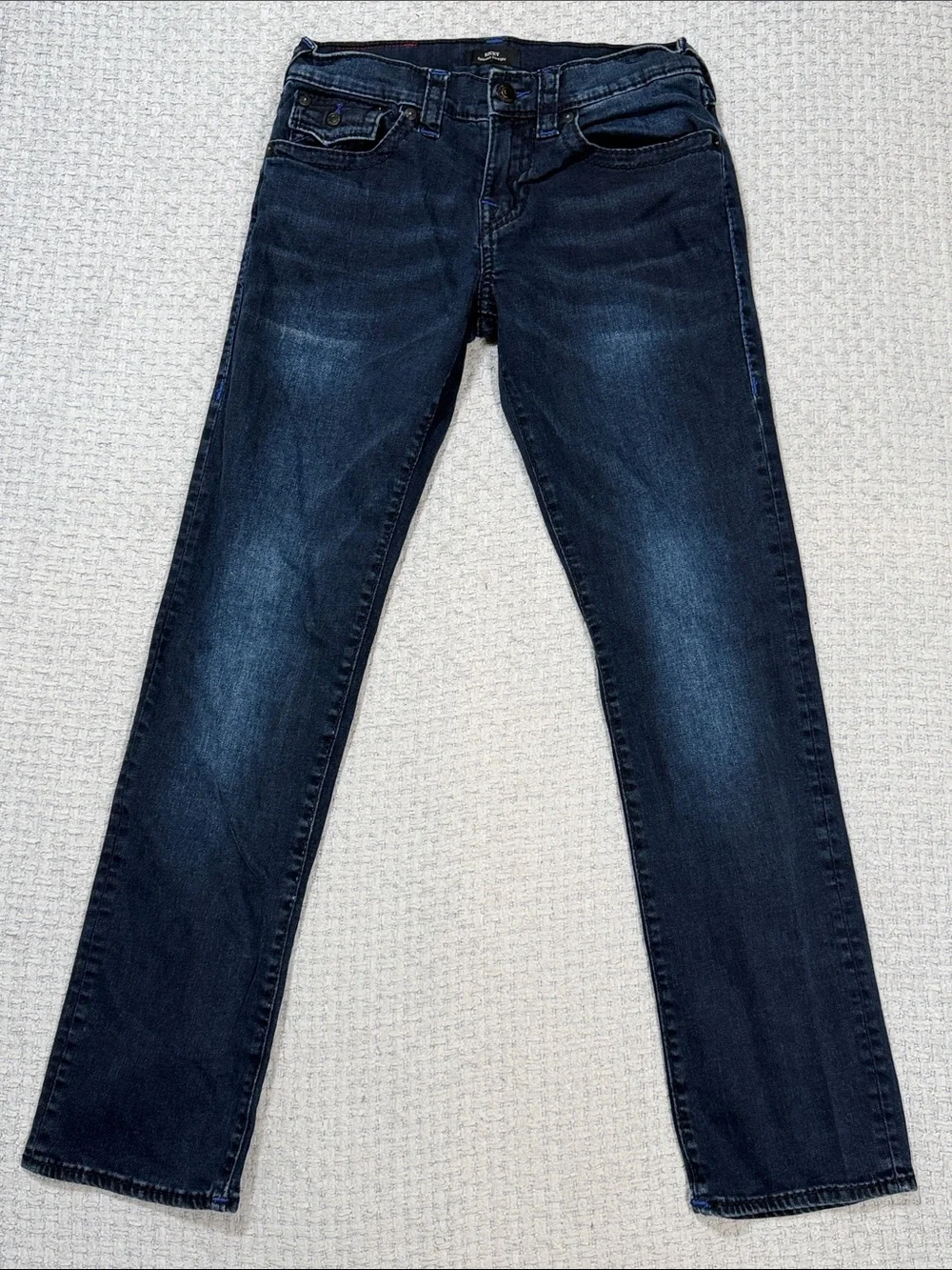 True Religion true religion